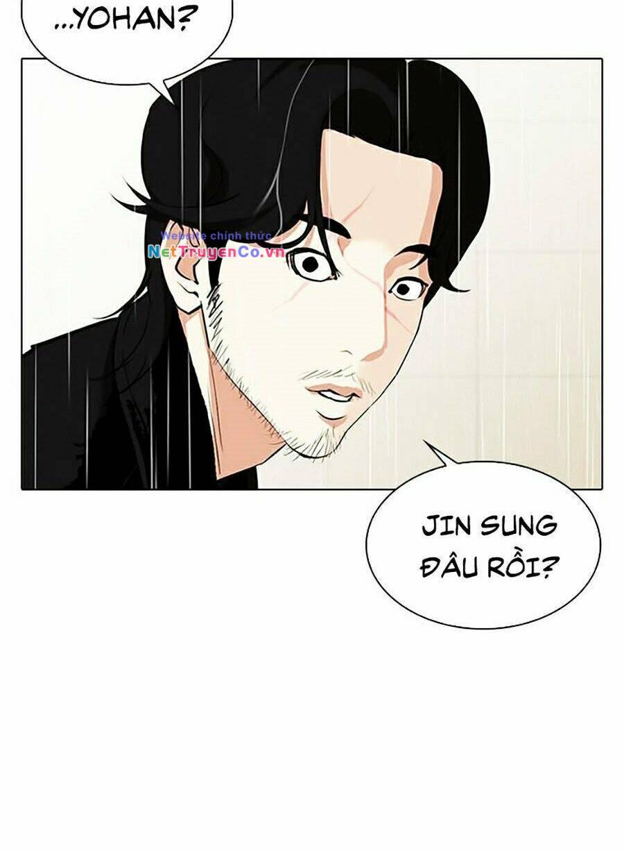 Hoán Đổi Diệu Kỳ Chap 338 - Next Chap 339