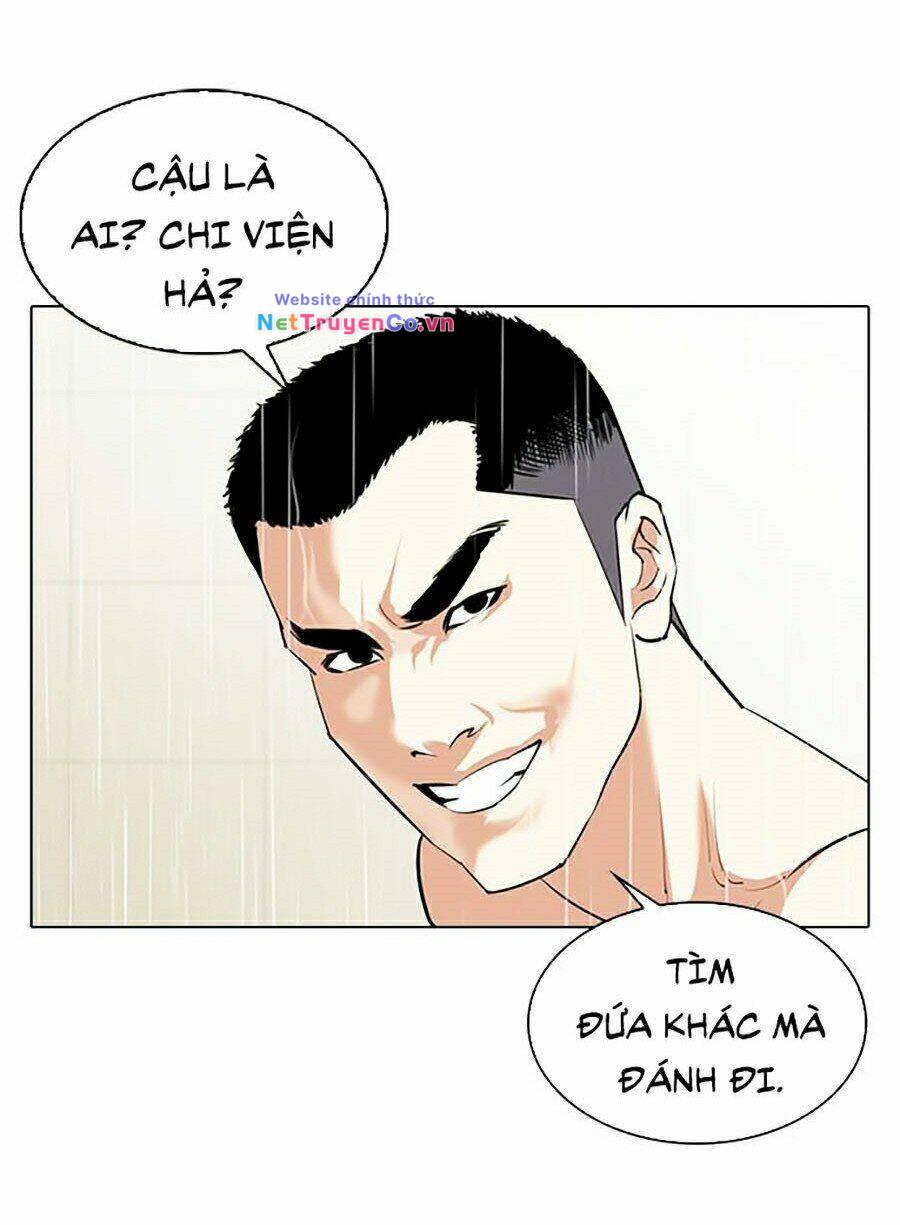 Hoán Đổi Diệu Kỳ Chap 338 - Next Chap 339