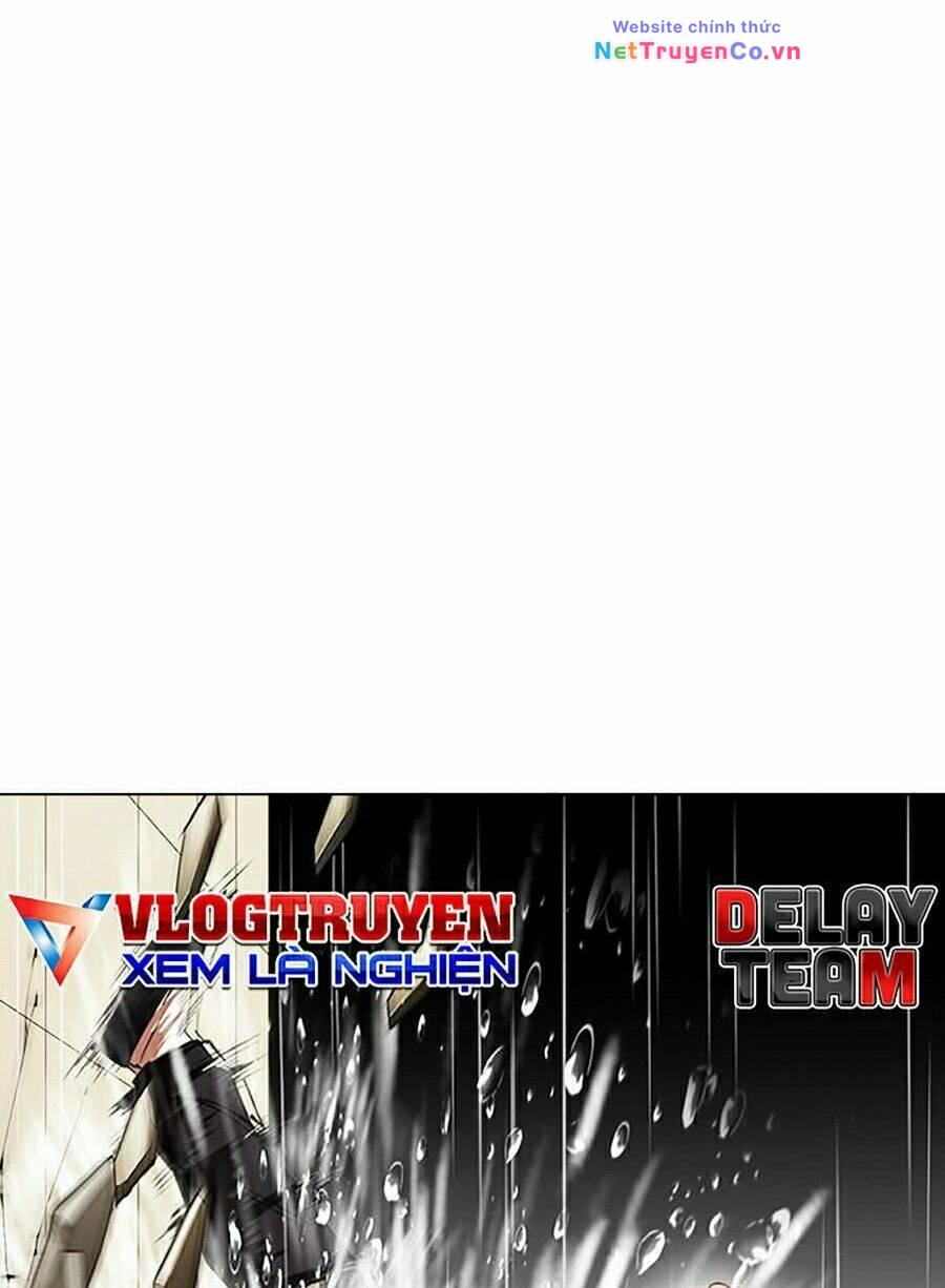 Hoán Đổi Diệu Kỳ Chap 338 - Next Chap 339