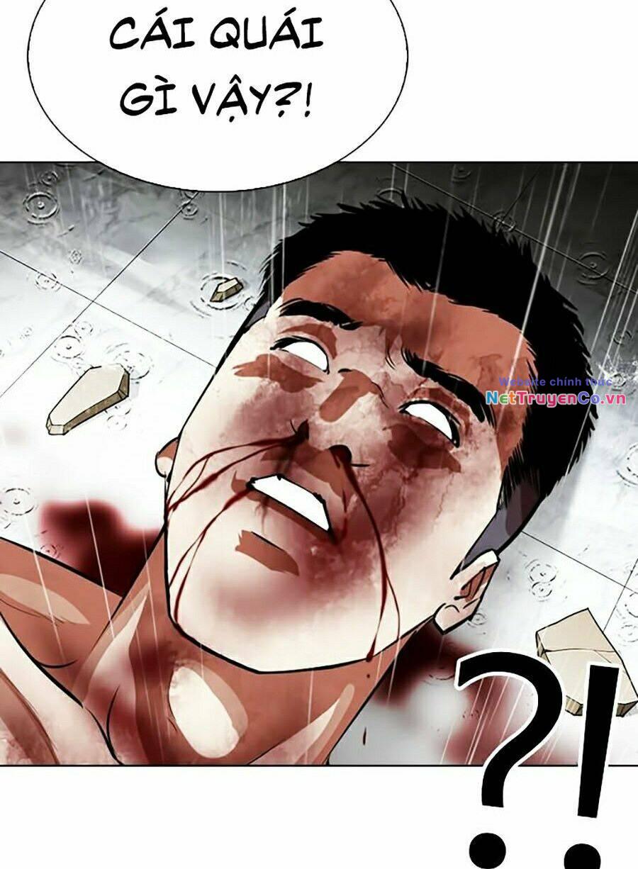 Hoán Đổi Diệu Kỳ Chap 338 - Next Chap 339