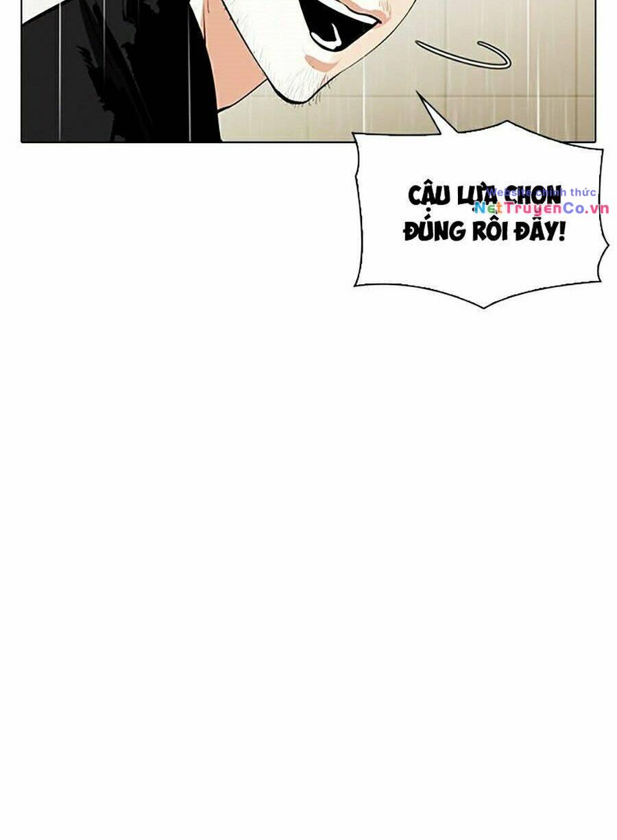 Hoán Đổi Diệu Kỳ Chap 338 - Next Chap 339