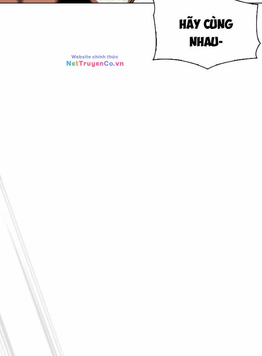 Hoán Đổi Diệu Kỳ Chap 338 - Next Chap 339