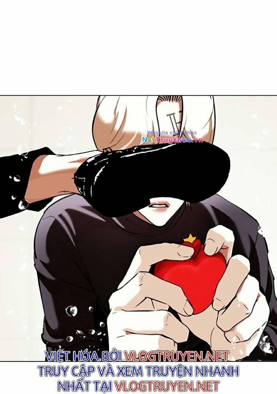 Hoán Đổi Diệu Kỳ Chap 339 - Next Chap 340