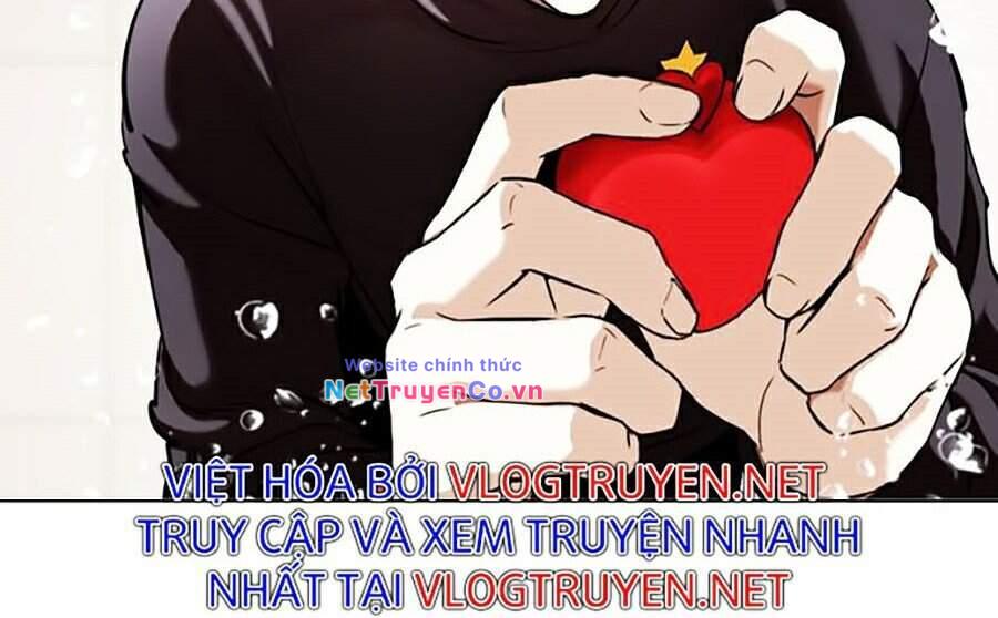 Hoán Đổi Diệu Kỳ Chap 339 - Next Chap 340