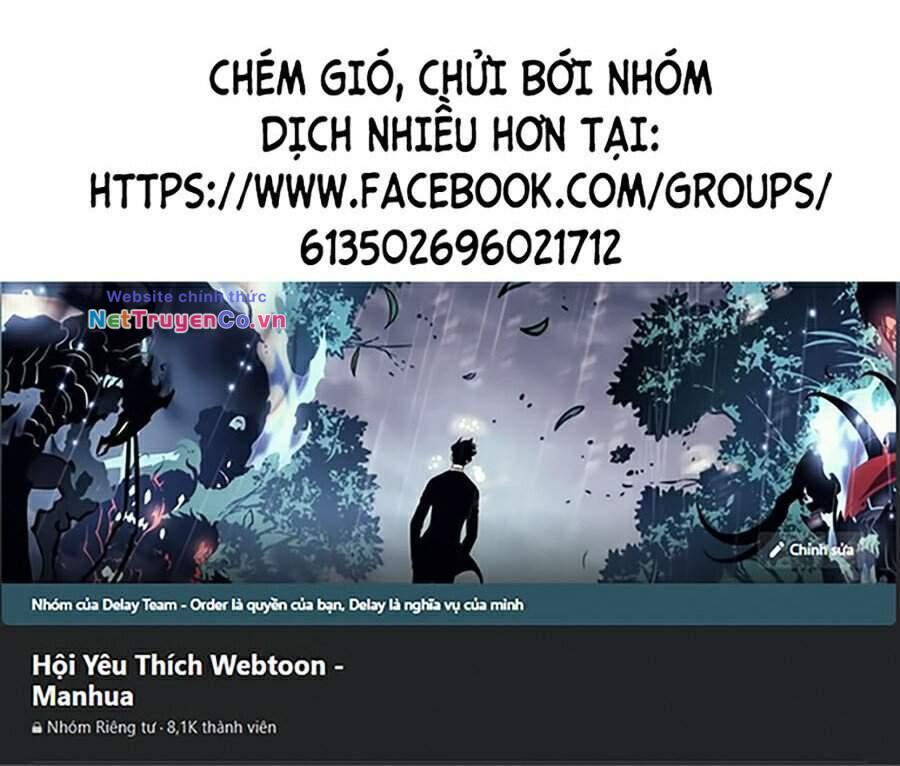 Hoán Đổi Diệu Kỳ Chap 339 - Next Chap 340