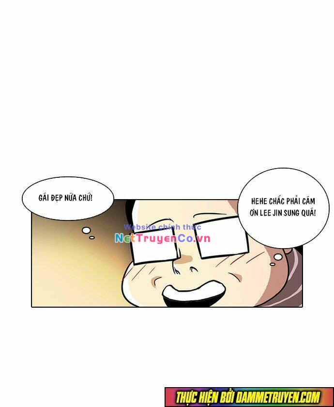 Hoán Đổi Diệu Kỳ Chap 34 - Next Chap 35