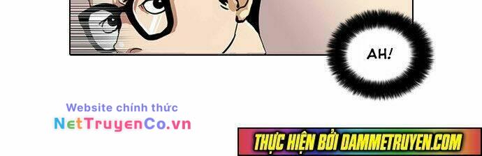 Hoán Đổi Diệu Kỳ Chap 34 - Next Chap 35