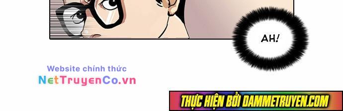 Hoán Đổi Diệu Kỳ Chap 34 - Next Chap 35