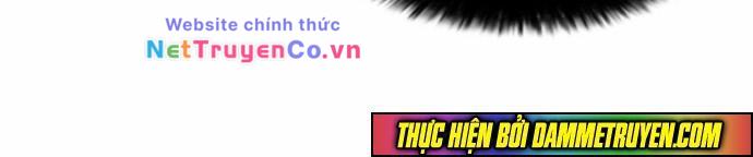 Hoán Đổi Diệu Kỳ Chap 34 - Next Chap 35