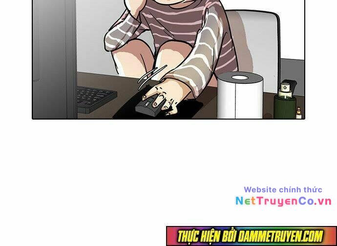 Hoán Đổi Diệu Kỳ Chap 34 - Next Chap 35