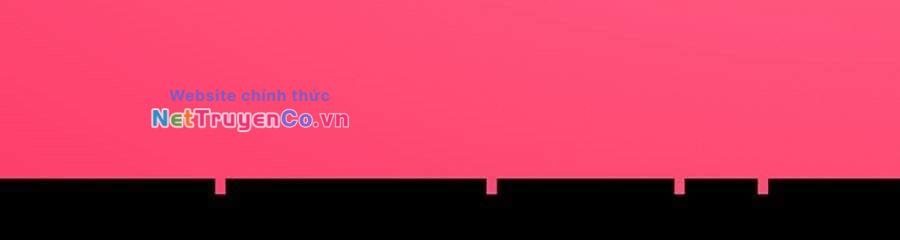 Hoán Đổi Diệu Kỳ Chap 340 - Next Chap 341