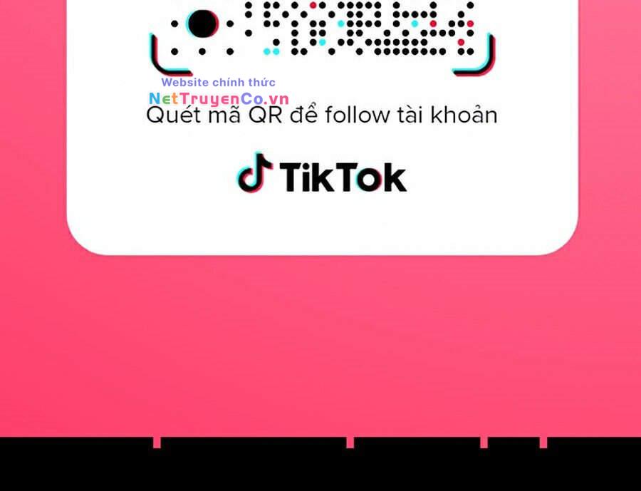 Hoán Đổi Diệu Kỳ Chap 342 - Next Chap 343