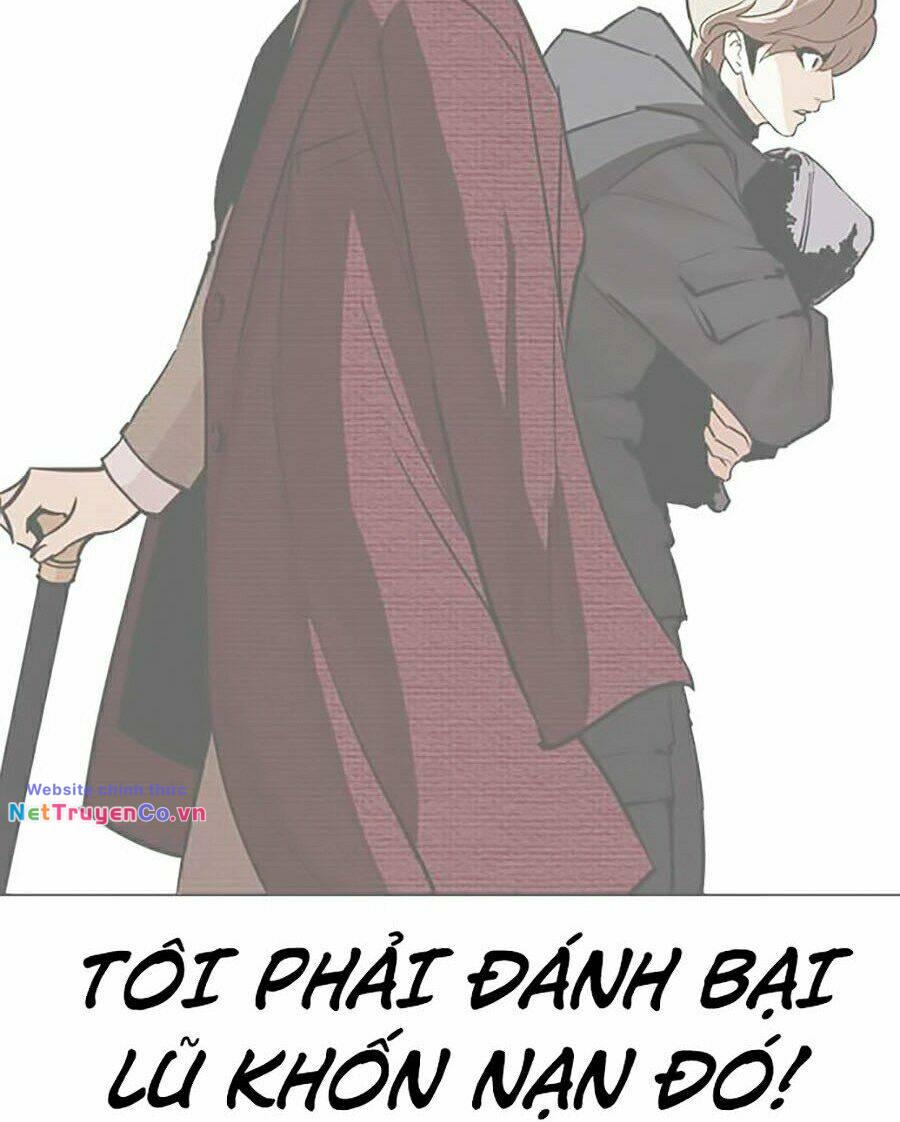 Hoán Đổi Diệu Kỳ Chap 343 - Next Chap 344