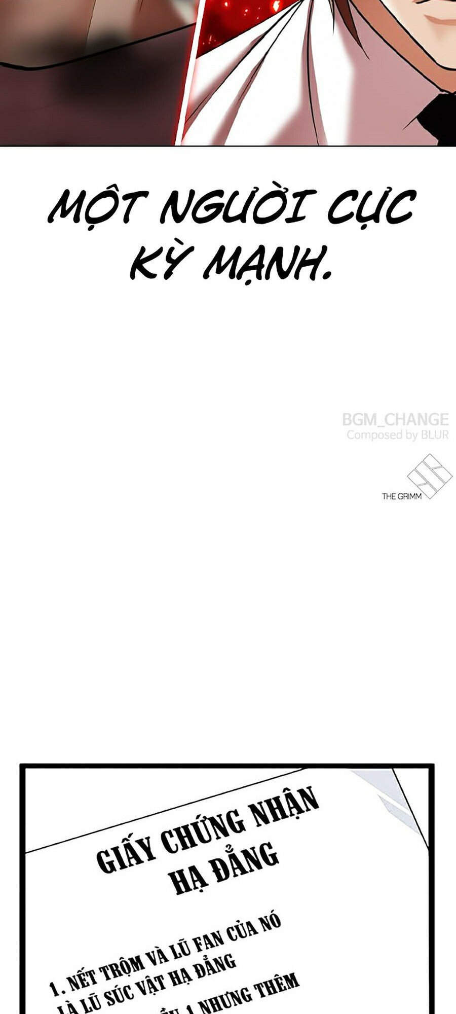 Hoán Đổi Diệu Kỳ Chap 343 - Next Chap 344