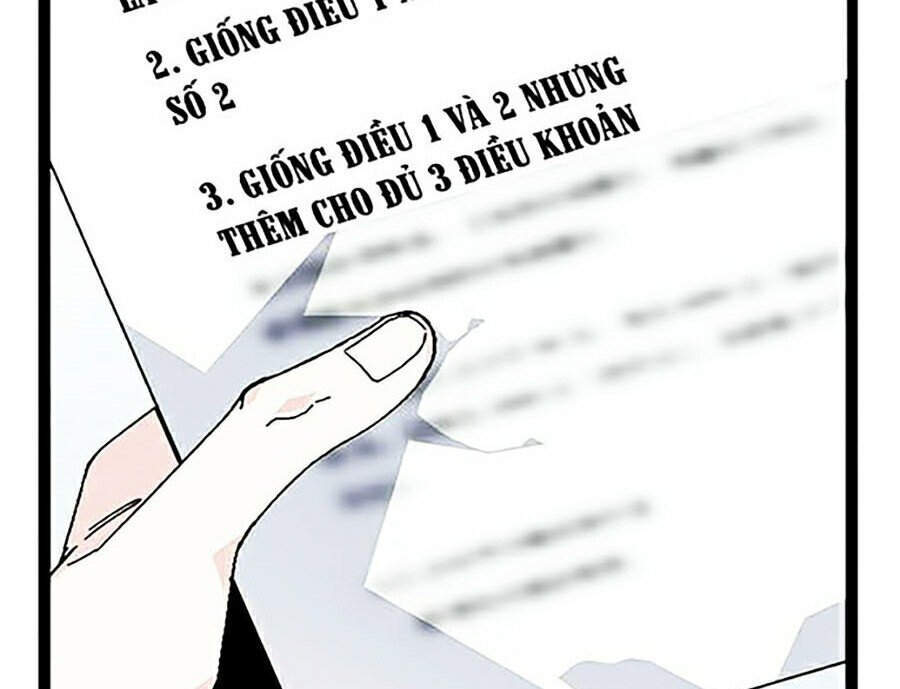 Hoán Đổi Diệu Kỳ Chap 343 - Next Chap 344