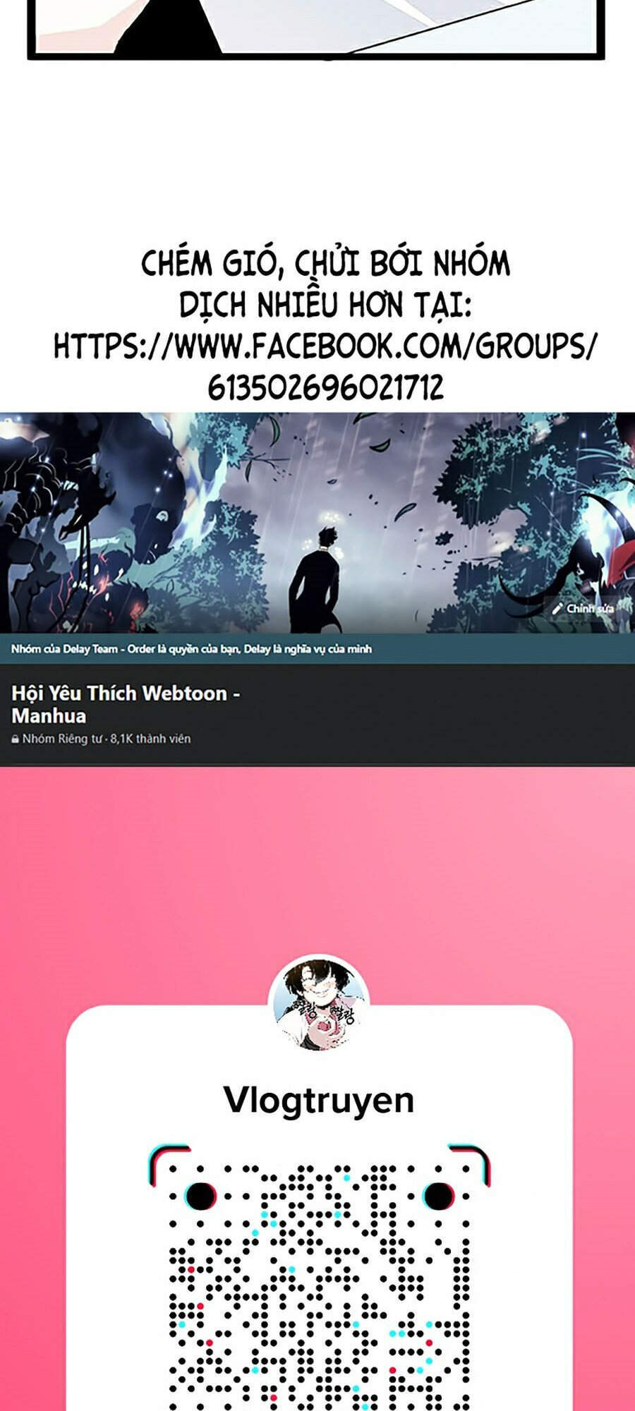 Hoán Đổi Diệu Kỳ Chap 343 - Next Chap 344