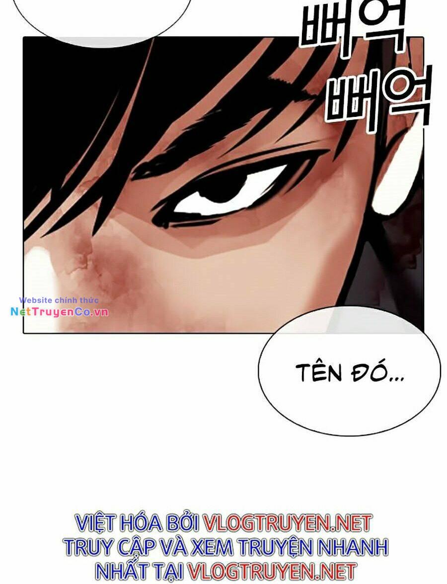 Hoán Đổi Diệu Kỳ Chap 343 - Next Chap 344