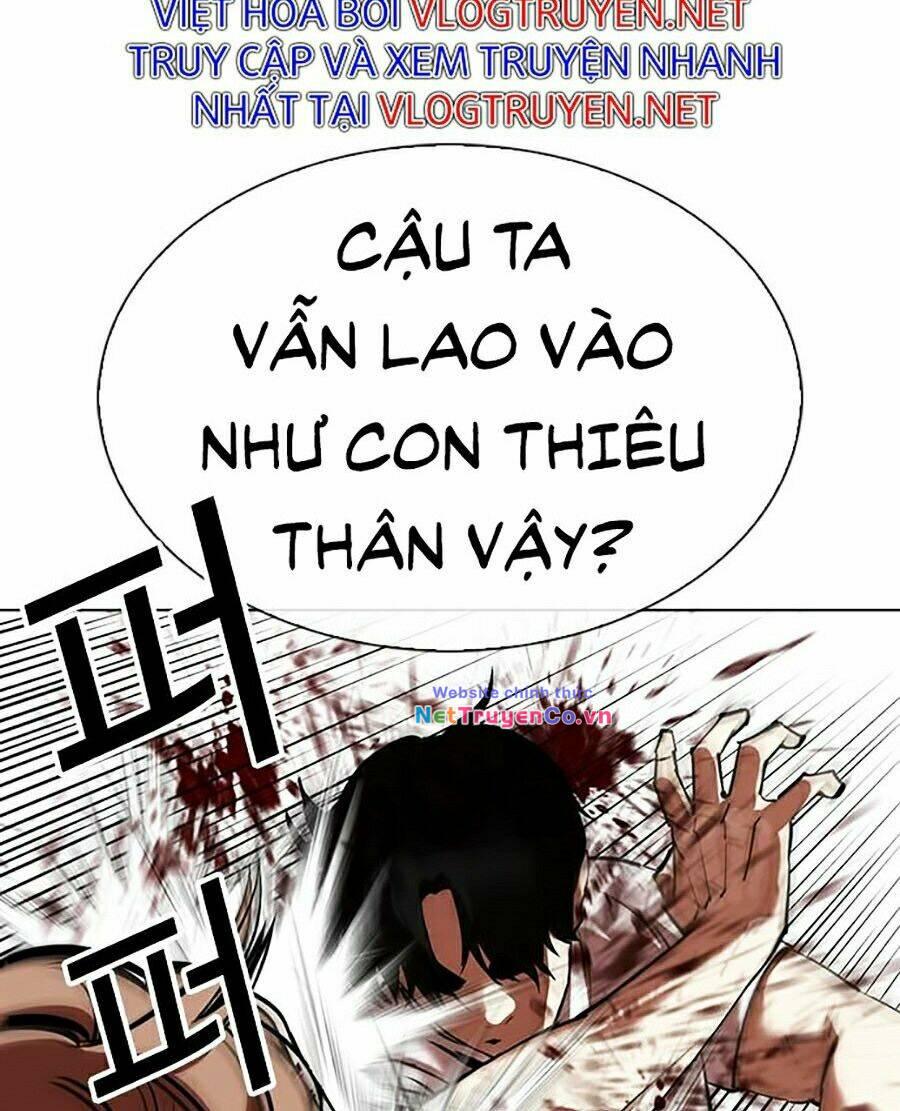 Hoán Đổi Diệu Kỳ Chap 343 - Next Chap 344