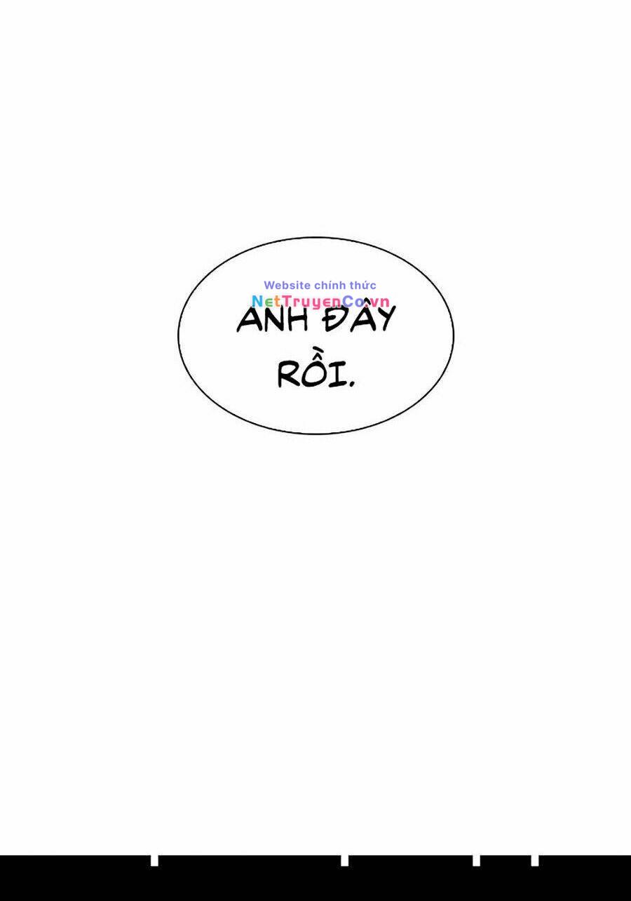 Hoán Đổi Diệu Kỳ Chap 344 - Next Chap 345