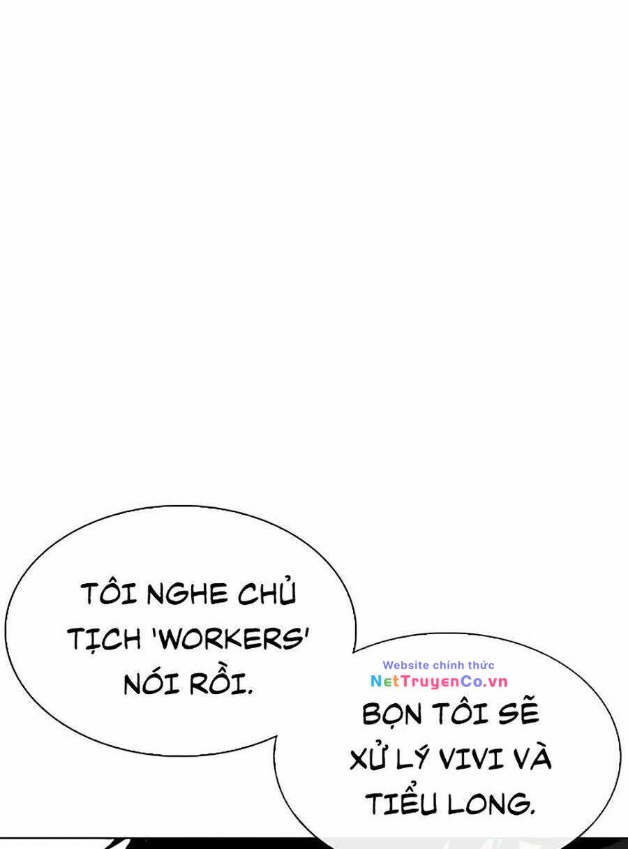 Hoán Đổi Diệu Kỳ Chap 344 - Next Chap 345