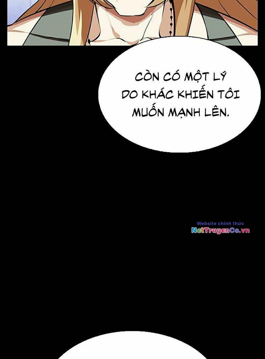 Hoán Đổi Diệu Kỳ Chap 344 - Next Chap 345