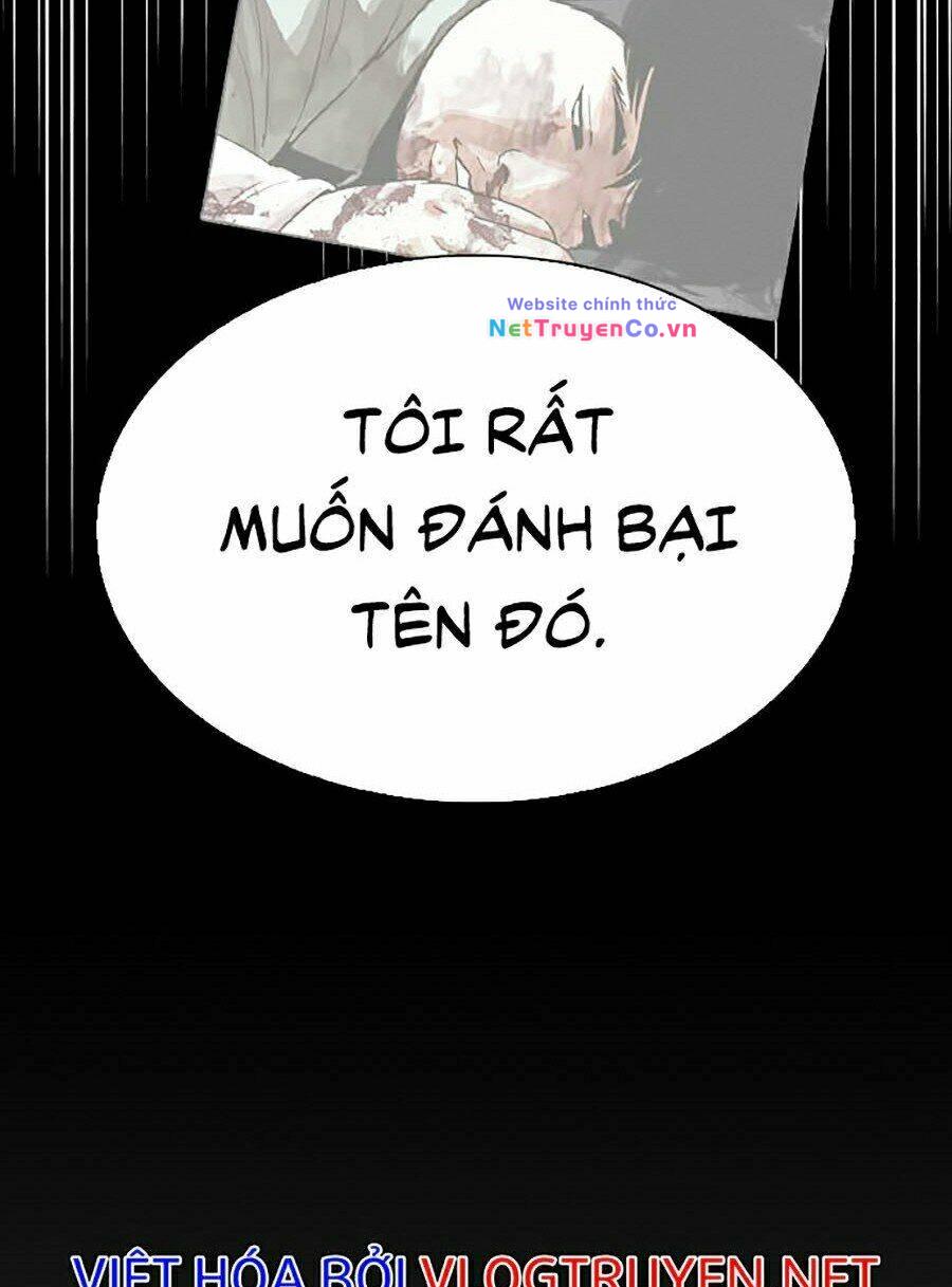 Hoán Đổi Diệu Kỳ Chap 344 - Next Chap 345
