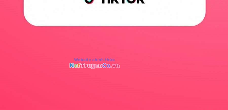 Hoán Đổi Diệu Kỳ Chap 344 - Next Chap 345