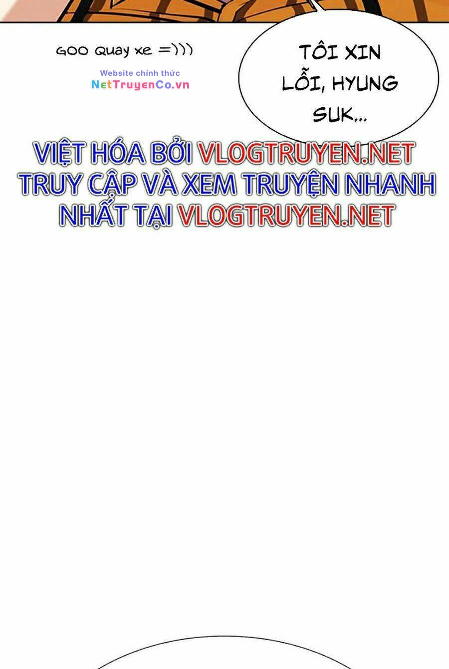 Hoán Đổi Diệu Kỳ Chap 344 - Next Chap 345