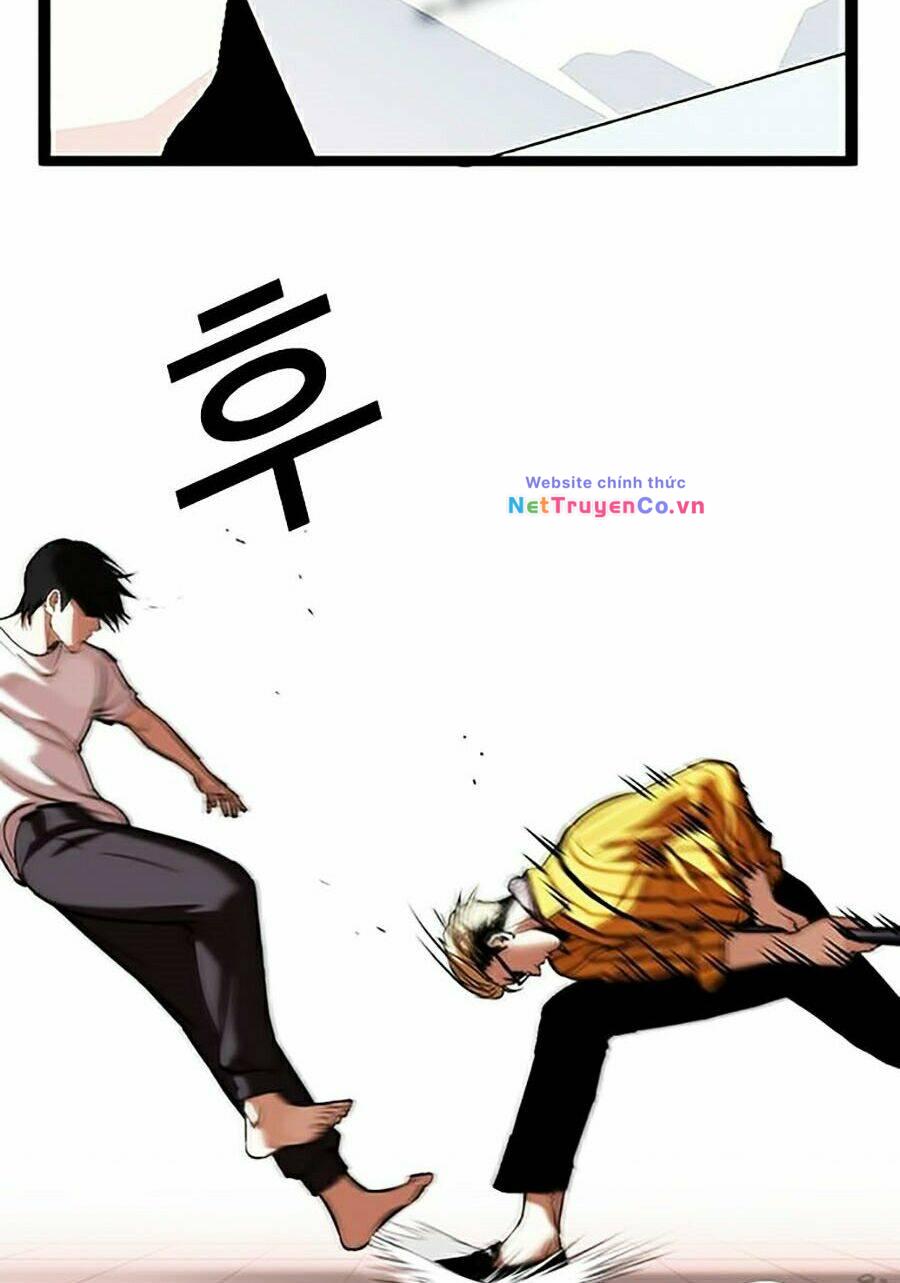 Hoán Đổi Diệu Kỳ Chap 344 - Next Chap 345