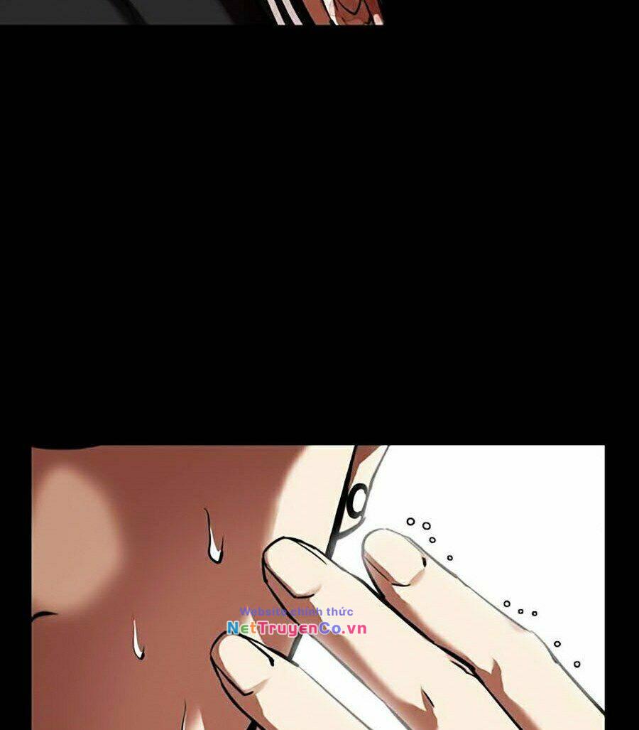 Hoán Đổi Diệu Kỳ Chap Chuong 345 - Next Chap 346