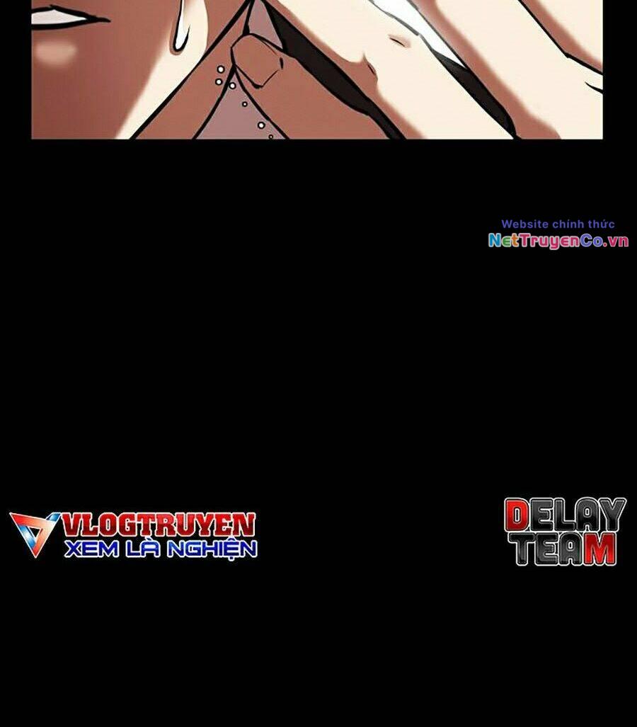 Hoán Đổi Diệu Kỳ Chap Chuong 345 - Next Chap 346