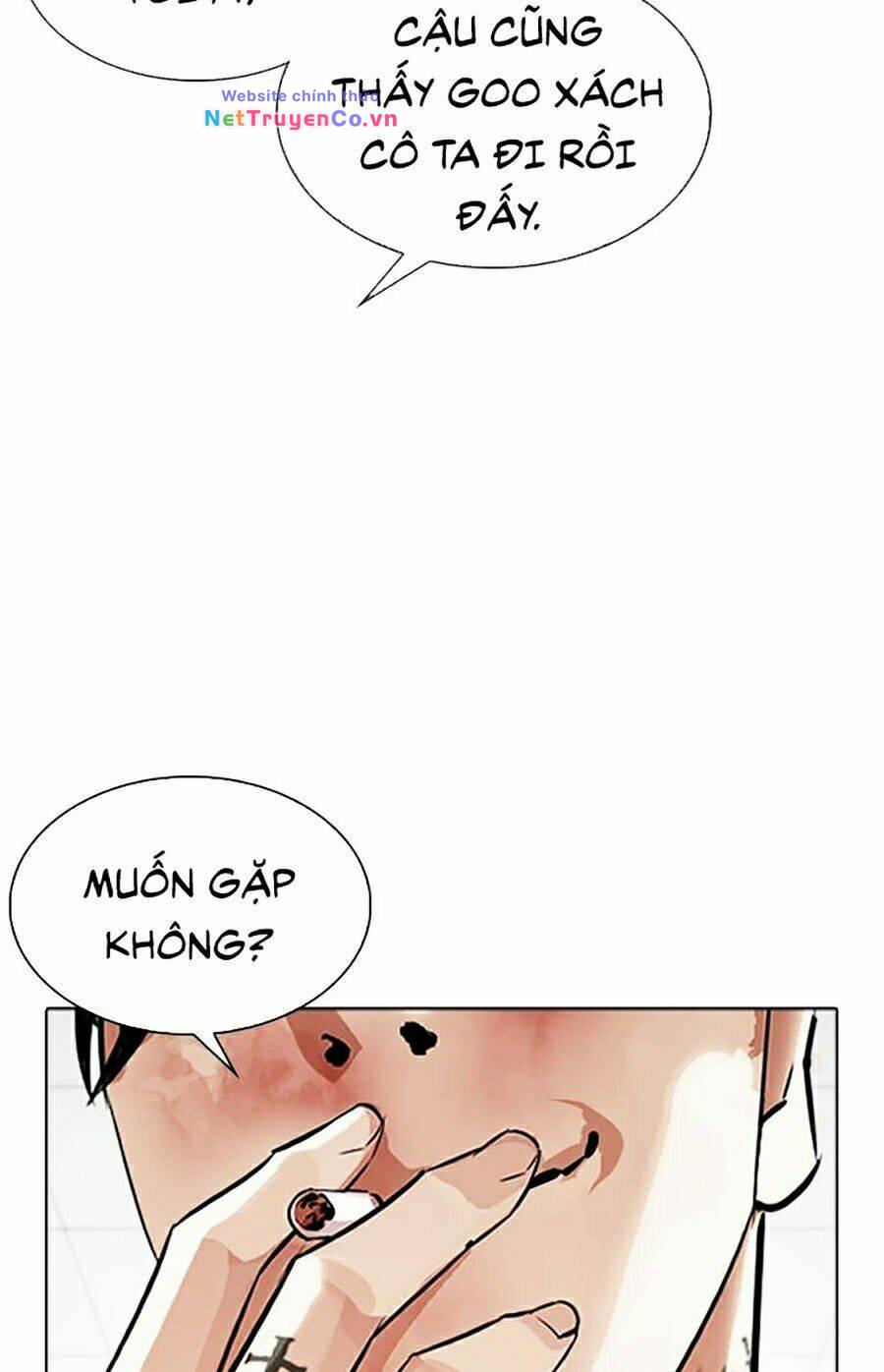 Hoán Đổi Diệu Kỳ Chap Chuong 345 - Next Chap 346