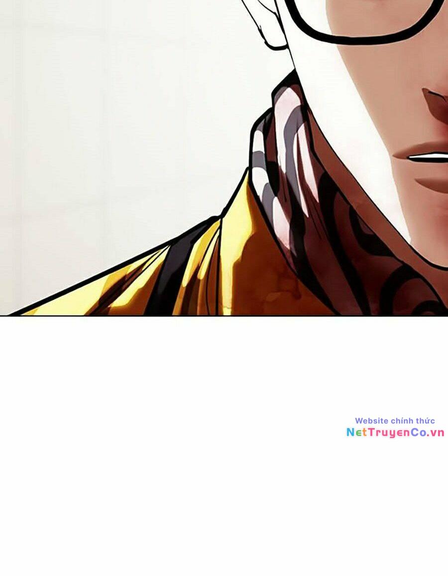 Hoán Đổi Diệu Kỳ Chap Chuong 345 - Next Chap 346