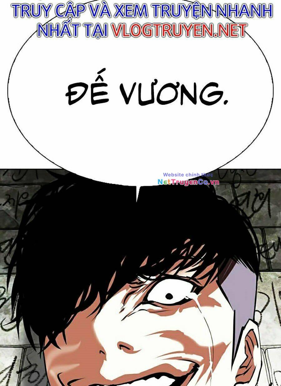 Hoán Đổi Diệu Kỳ Chap 346 - Next Chap 347