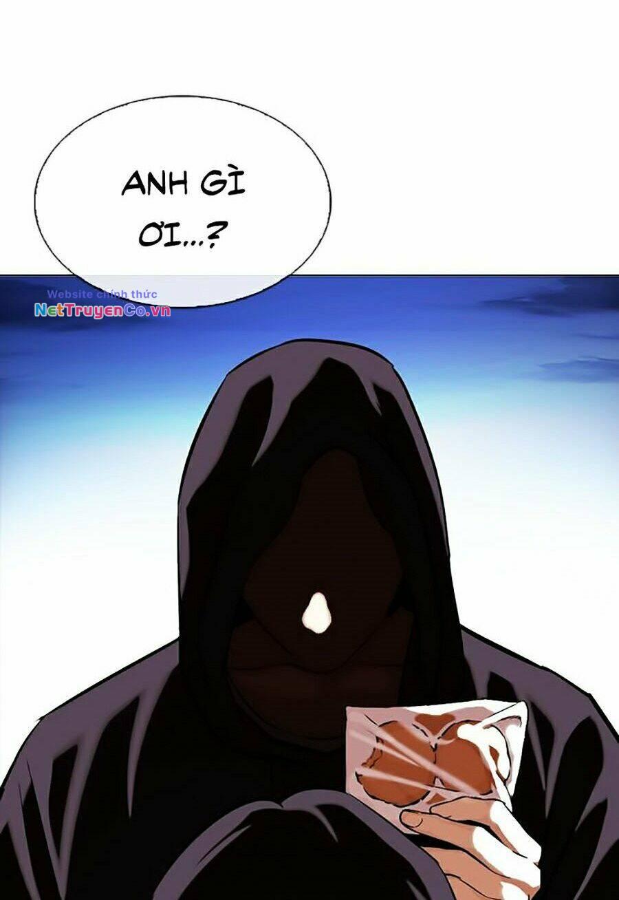 Hoán Đổi Diệu Kỳ Chap 346 - Next Chap 347