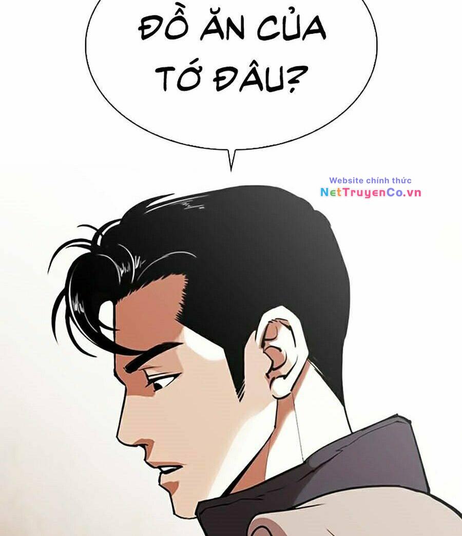 Hoán Đổi Diệu Kỳ Chap 347 - Next Chap 348
