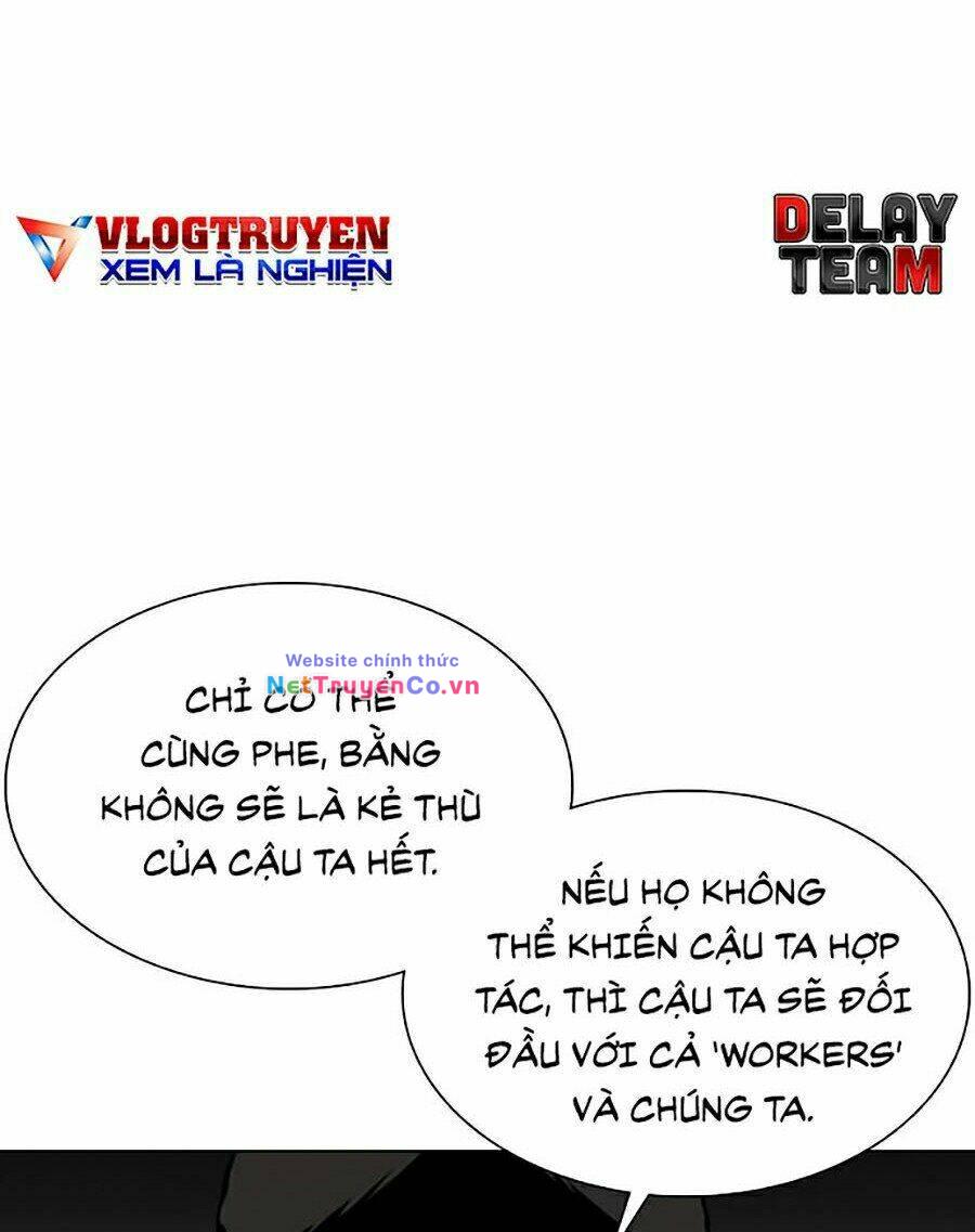 Hoán Đổi Diệu Kỳ Chap 349 - Next Chap 350