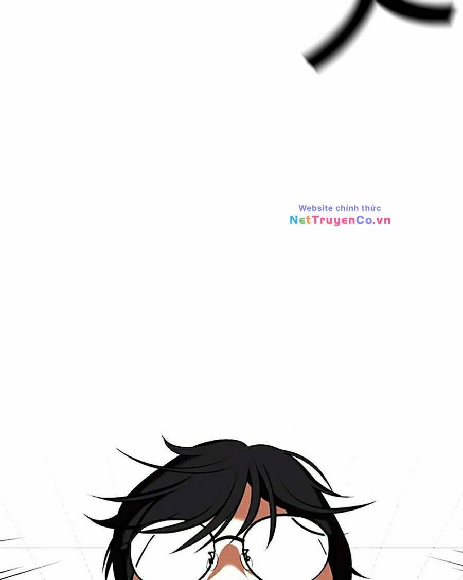 Hoán Đổi Diệu Kỳ Chap 349 - Next Chap 350