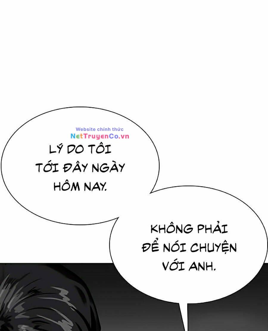Hoán Đổi Diệu Kỳ Chap 349 - Next Chap 350
