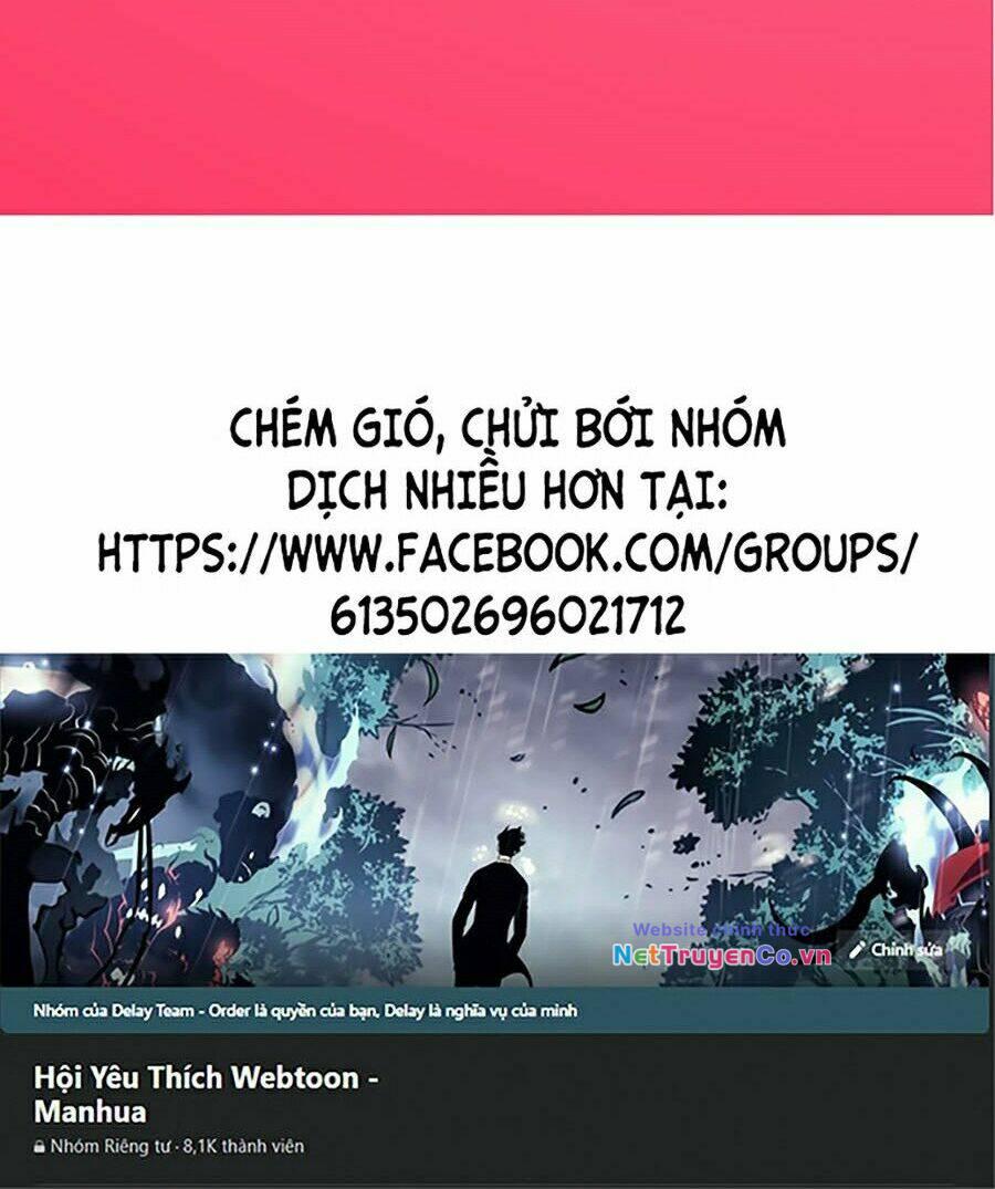 Hoán Đổi Diệu Kỳ Chap 349 - Next Chap 350