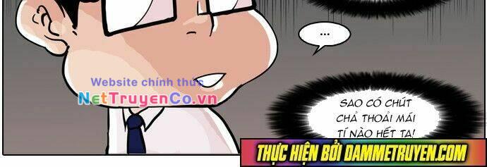 Hoán Đổi Diệu Kỳ Chap 35 - Next Chap 36