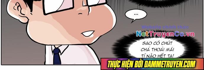 Hoán Đổi Diệu Kỳ Chap 35 - Next Chap 36