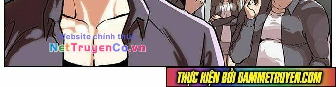 Hoán Đổi Diệu Kỳ Chap 35 - Next Chap 36