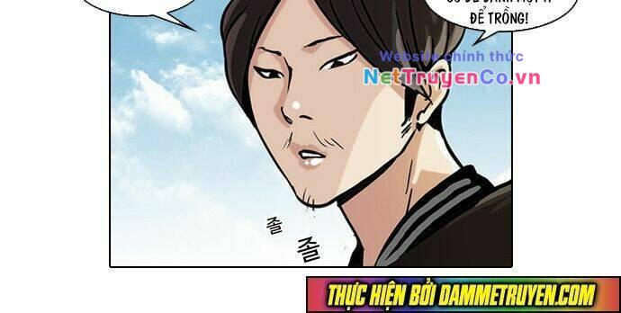 Hoán Đổi Diệu Kỳ Chap 35 - Next Chap 36