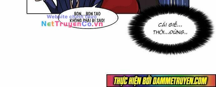 Hoán Đổi Diệu Kỳ Chap 35 - Next Chap 36
