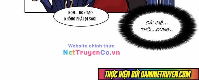 Hoán Đổi Diệu Kỳ Chap 35 - Next Chap 36