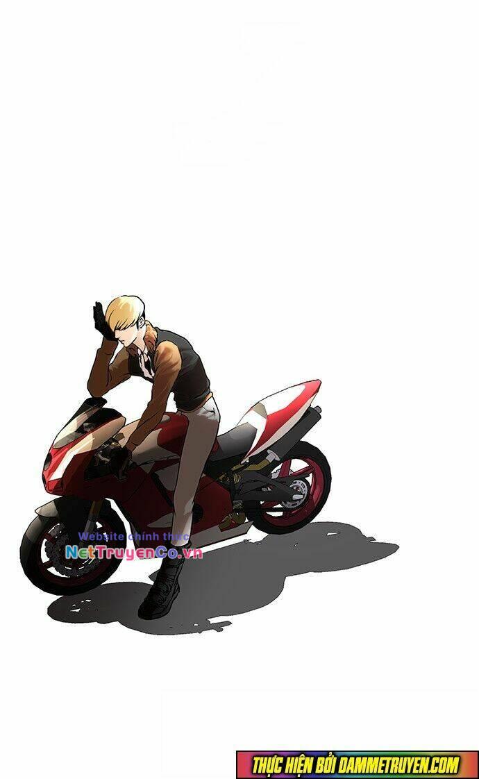 Hoán Đổi Diệu Kỳ Chap 35 - Next Chap 36