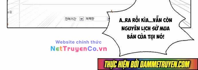 Hoán Đổi Diệu Kỳ Chap 35 - Next Chap 36