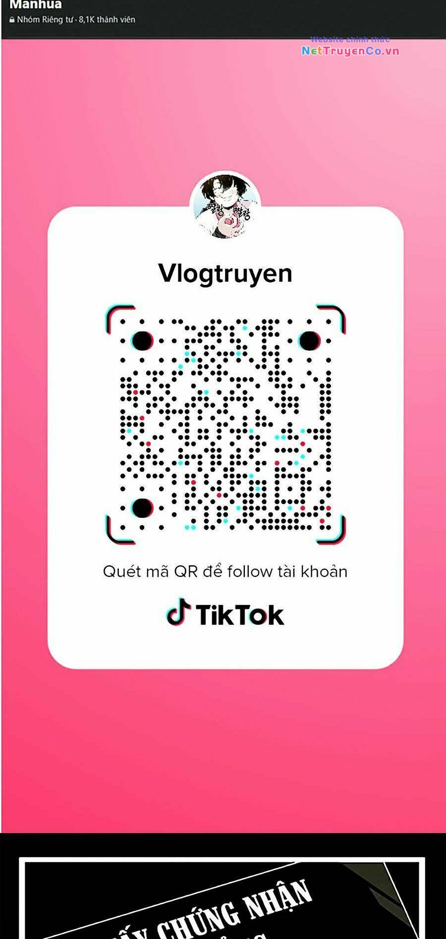 Hoán Đổi Diệu Kỳ Chap 350 - Next Chap 351