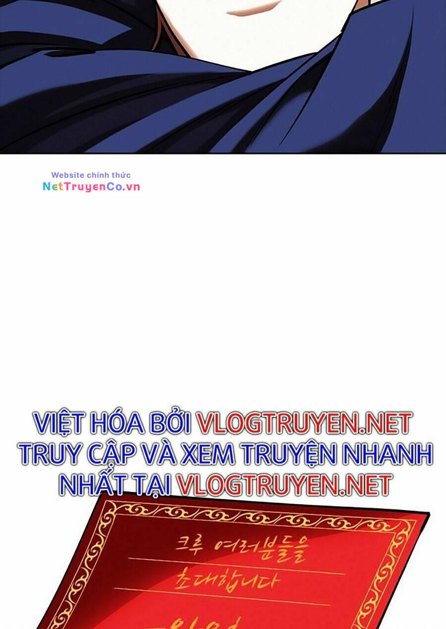 Hoán Đổi Diệu Kỳ Chap 350 - Next Chap 351